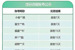 旧将：伊布下半赛季会成为米兰重要人物，当初不应让马尔蒂尼离开